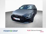 Audi RS3 Spb. TFSI qu. - Head-up - Matrix - SONOS - Audi RS3 in Bochum