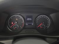 Volkswagen T6 andere - Vorschau Bild 12