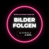 Audi S7 Sportb 3.0 TDI quattro PANO/NIGHT/VIRTUAL/B&O - Audi S7 in Hannover