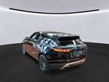 Land Rover Range Rover Velar R-Dynamic S - scheckheftgepflegte Land Rover Range Rover Velar