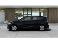 BMW 216 Active Tourer - Vorschau Bild 2