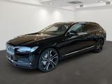 Volvo V90 B4 Ultimate Bright AHK Standhzg. 360 Kamera  - Volvo V90: Ultimate Bright