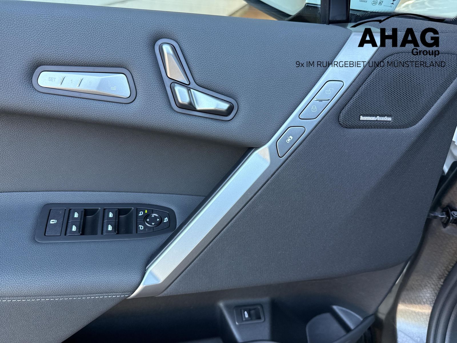 BMW iX - Bild 14