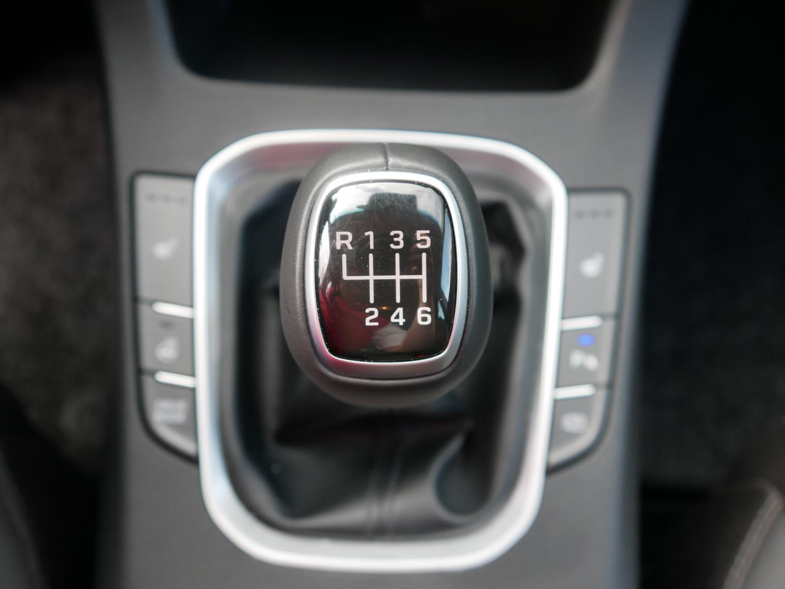 Hyundai i30 1.5 Prime Mild-Hybrid LED Navi Kamera
