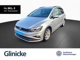 Volkswagen Golf Sportsvan 1.5 TSI Join Klima Navi AHK - Volkswagen Golf Sportsvan in Kassel