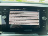 Volkswagen Taigo - Vorschau Bild 16