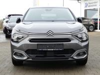 Citroën C4 Shine | LED | CAR-PLAY | PANO | R.KAMERA