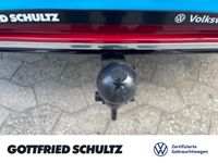 Volkswagen Arteon - Vorschau Bild 12