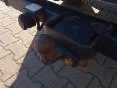 Fahrzeugbild-Thumbnail