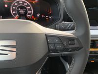 Seat Arona - Vorschau Bild 23