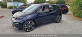 BMW s SPORT PANO DRIVING+ H&K KAM T-LEDER - BMW i3 Gebrauchtwagen