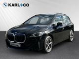 BMW 230 e xDrive Active Tourer AHK HUD adapt. LED - BMW 230 Plug-in Hybrid (PHEV) Gebrauchtwagen