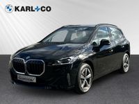 BMW 230 - Vorschau Bild 1