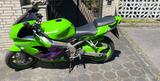 Kawasaki ZX-9R - Offers