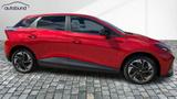 MG4 64 kWh ACC DAB KA LED KEY TOUCH VIRTUAL - MG MG4 Gebrauchtwagen