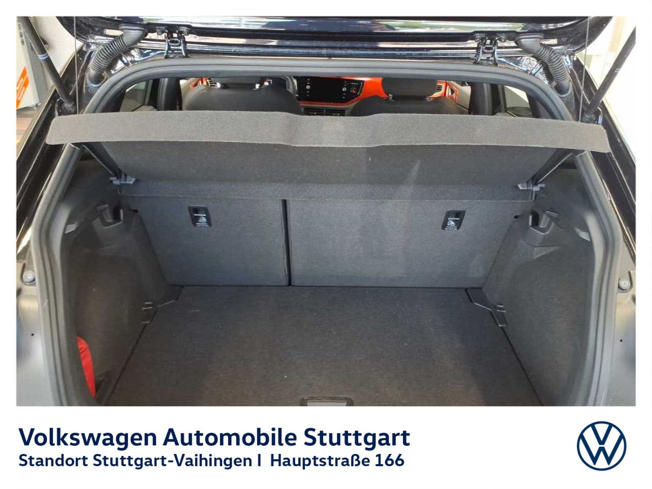 Volkswagen Polo - Bild 5