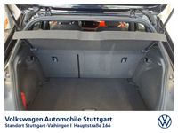 Volkswagen Polo - Vorschau Bild 5