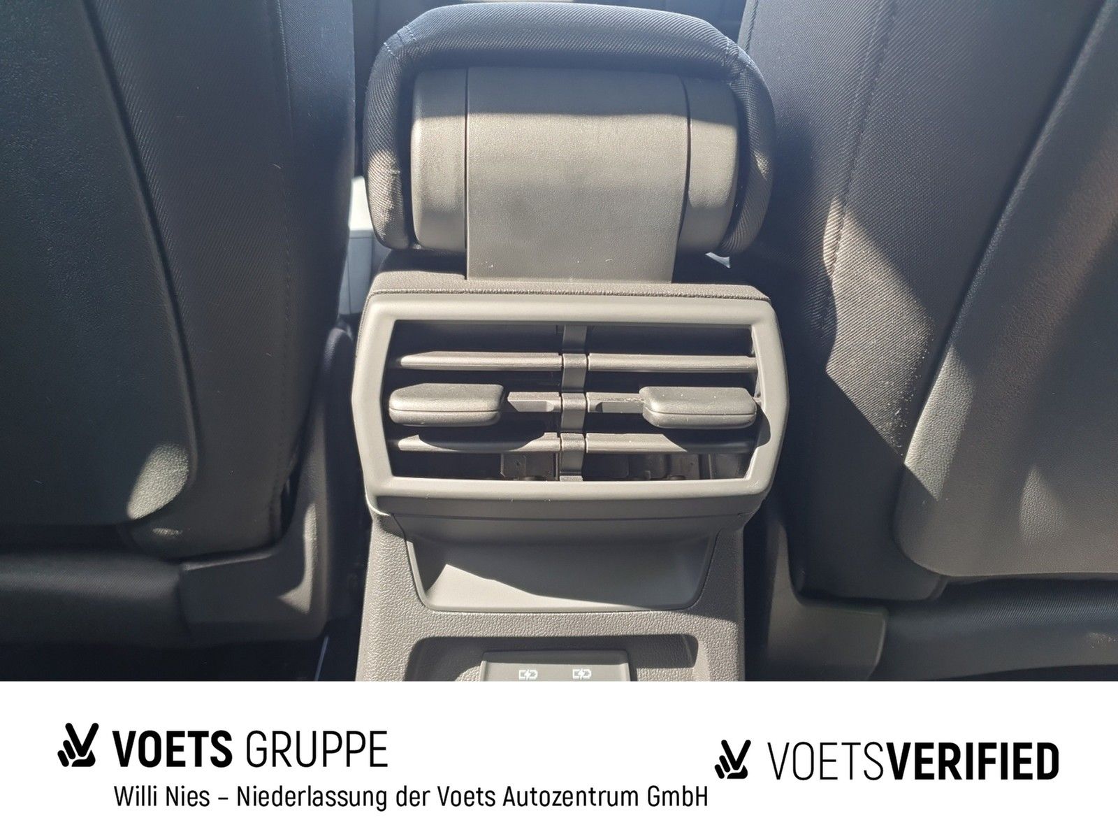 Audi A3 - Bild 15