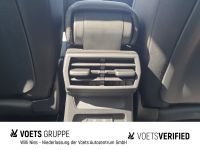 Audi A3 - Vorschau Bild 15