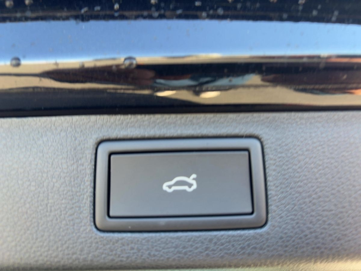 Skoda Kamiq - Bild 15