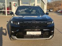 Jeep Compass - Vorschau Bild 9