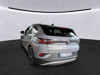 Volkswagen ID.4 - Vorschau Bild 4
