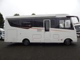 Concorde Carver 790 L Diamond Series SONDERMODELL+48.881€ - Concorde Carver 790 L Diamond Series