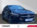 Mercedes-Benz B 180 Progressive Multibeam Rückfahrkamera AHK - Mercedes-Benz B 180 in Oldenburg
