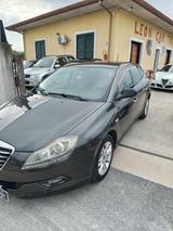 Lancia Delta 1.6 MJT cambio automatico garantita - Lancia Delta mit Diesel-Antrieb: Automatik