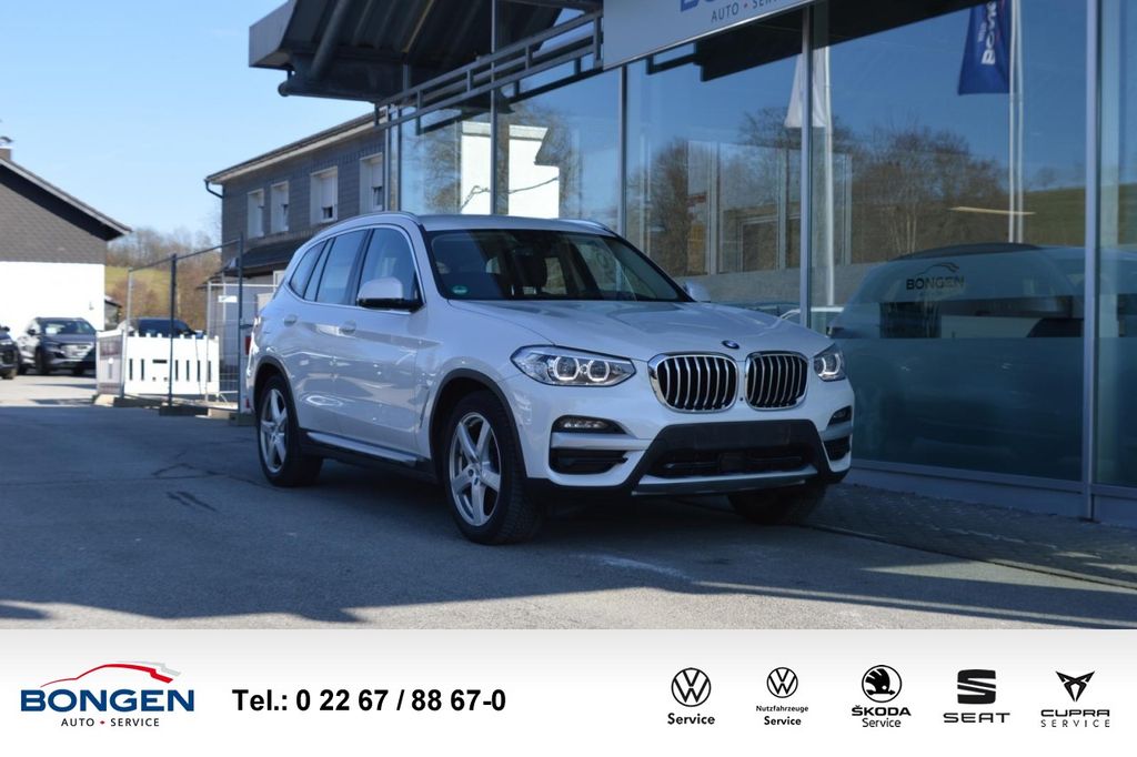 BMW Andere