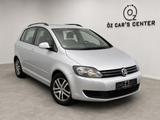 Volkswagen Golf Plus VI 1.4 Benzin TÜV/AU & Service NEU - Gebrauchtwagen in Mönchengladbach bis 5.000 Euro
