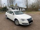 Volkswagen VW Passat 1.4 TSI AutomatikSteuerkette NE... - VW Passat in Halle