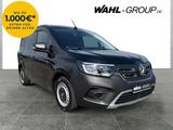 Renault Kangoo Advance L1 E-Tech Electric*Trennwand*Kuns - Ladebordwand
