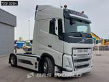 Volvo FH 490 4X2 490 kW - WLTP 300km - 540 kWh (6 batt - Volvo Radlader