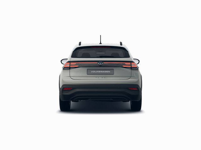 Taigo Goal 1.0 TSI 6-Gang LED, ACC, App-Connect