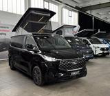 Ford vanexxt Level 1*136PS Automatik*Tageszulassung*A - Offers