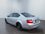 Skoda Octavia 1.0 TSI Green tec Joy 2xKlima BiXenon LM - Skoda Octavia Joy mit Benzin-Antrieb
