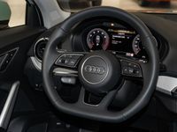Audi Q2 - Vorschau Bild 17