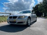 BMW 318i E90, 71600 km, 1. Hand - Scheckhe... - BMW: E71
