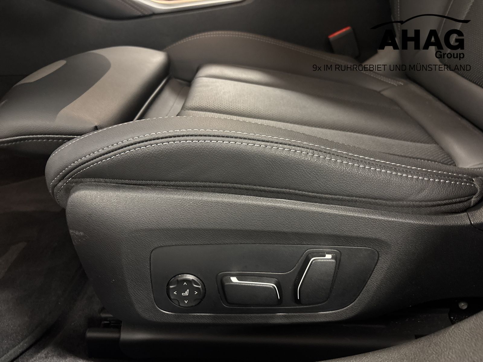 BMW i4 - Bild 24