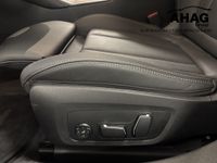 BMW i4 - Vorschau Bild 24