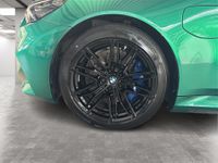 BMW M5 - Vorschau Bild 10