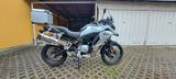 BMW F 850 GS Adventur  - Angebote