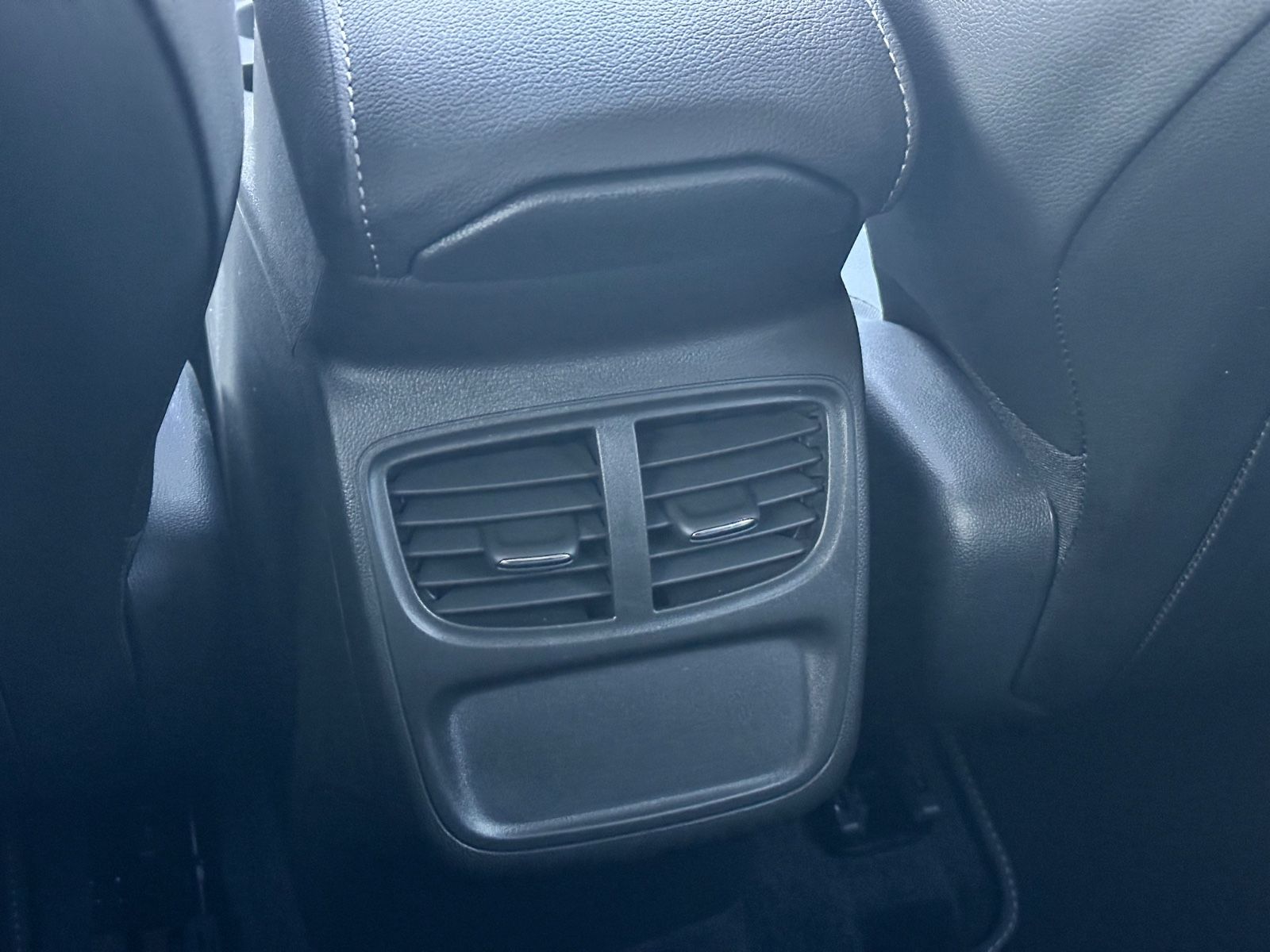 Fahrzeugabbildung Opel Grandland GS Line*Navi*360°Kamera*SHZ*LHZ