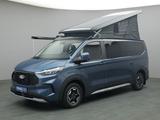 Ford Nugget L2 Active 170PS Aut./PV/Markise -16%* - Ford Tourneo Custom Active mit Diesel-Antrieb