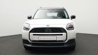 MINI One Countryman - Vorschau Bild 3