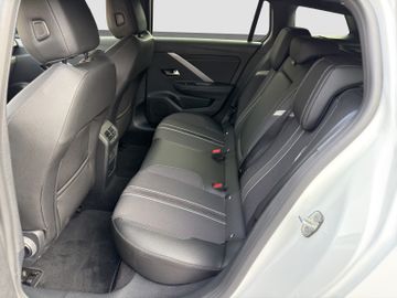 Fotografie 13 des Opel Astra ST GS Automatik Navi 360°Kamera HeadUp