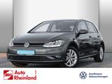 Volkswagen Golf VII Comfortline 1.0 TSI NAVI/ACC/PDC/SITZHZ - Autos in Bonn: Co