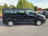 Nissan NV300 Kombi L1H1 2,8t ACENTA - schwarze Nissan NV300
