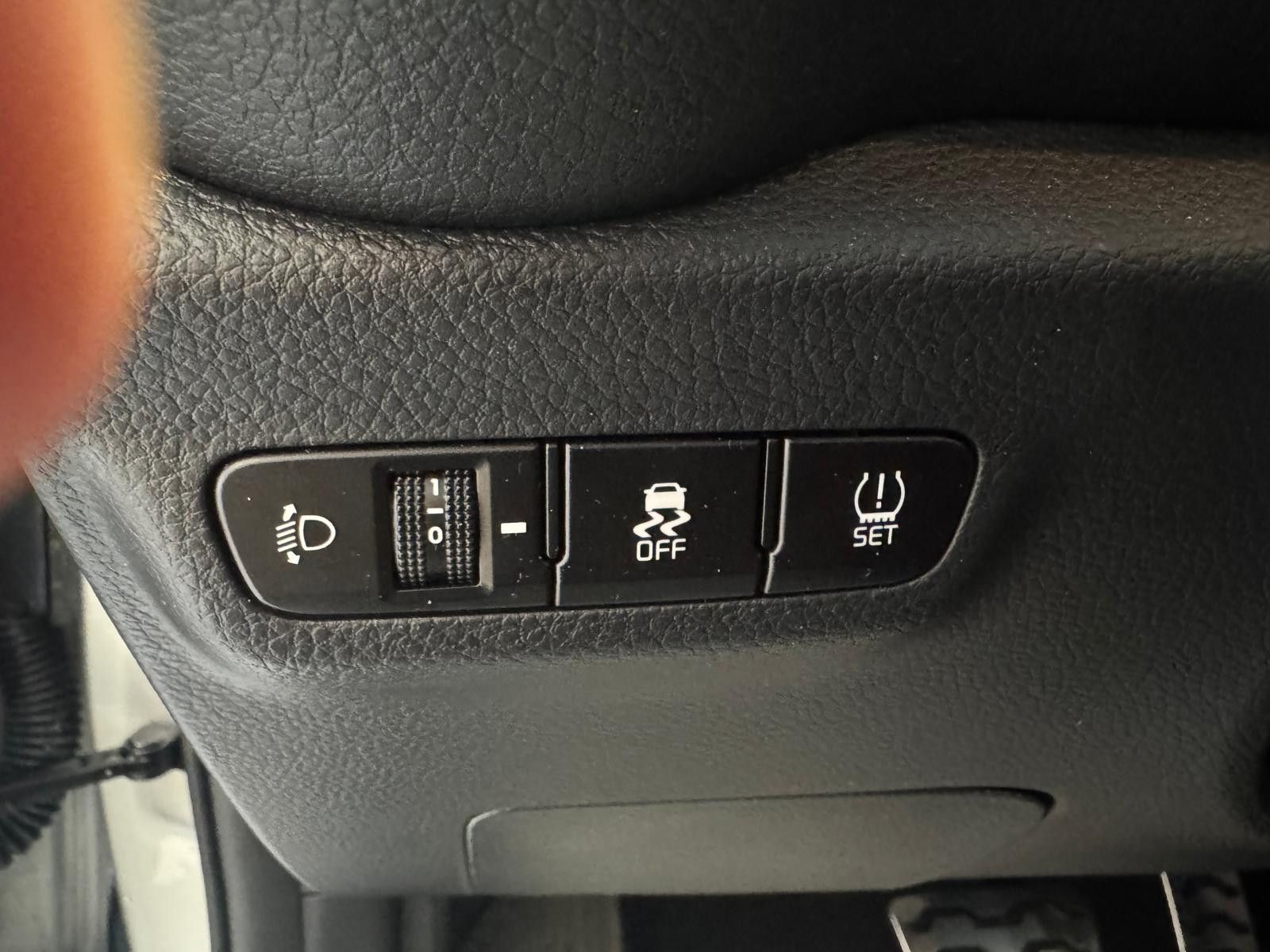 Fahrzeugabbildung Kia Picanto GT-Line /1.HAND/SCHECKHEFT/WENIG KM/